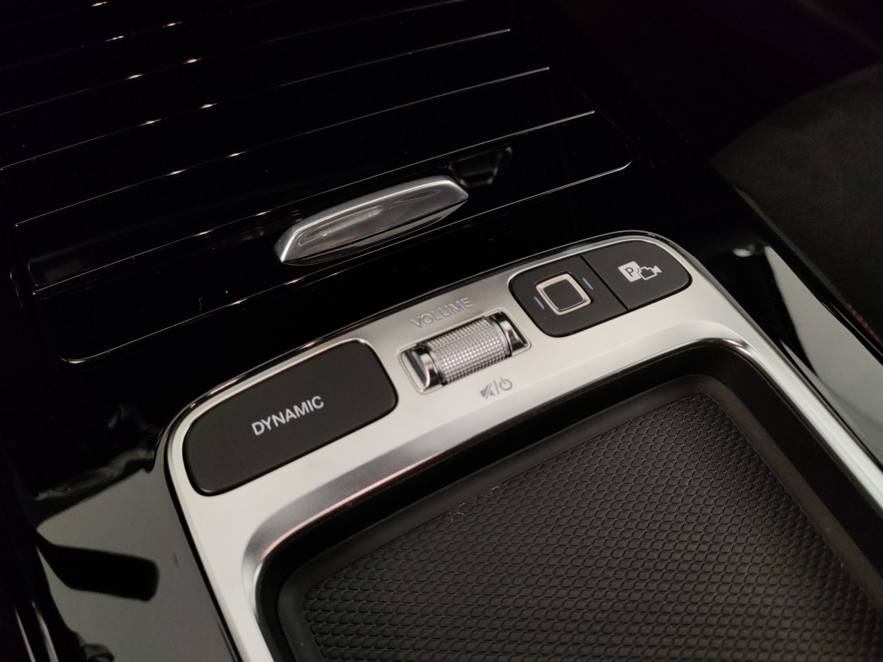 Mercedes Classe A Usato 2025 Classe A Parma