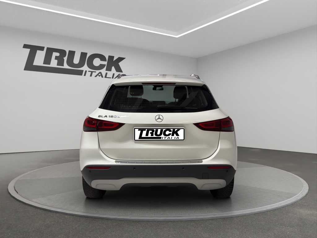 mercedes-benz-gla-h247-2020-gla-180-d-sport-auto-sku93285