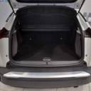 2008 Ii 2020 - 2008 1.5 Bluehdi Allure S&s 130cv Eat8