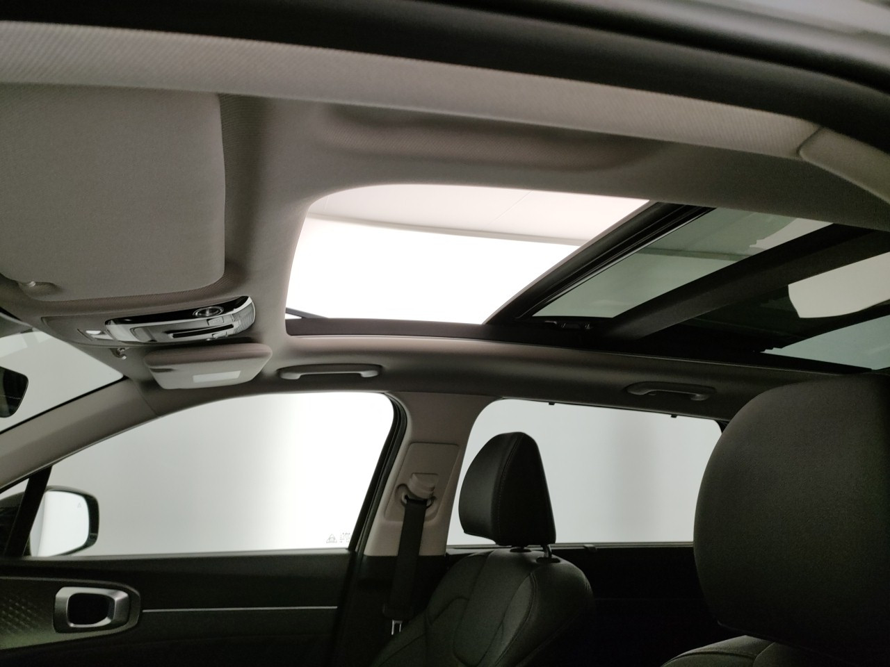 Kia Sorento Usato 2025 Sorento Parma