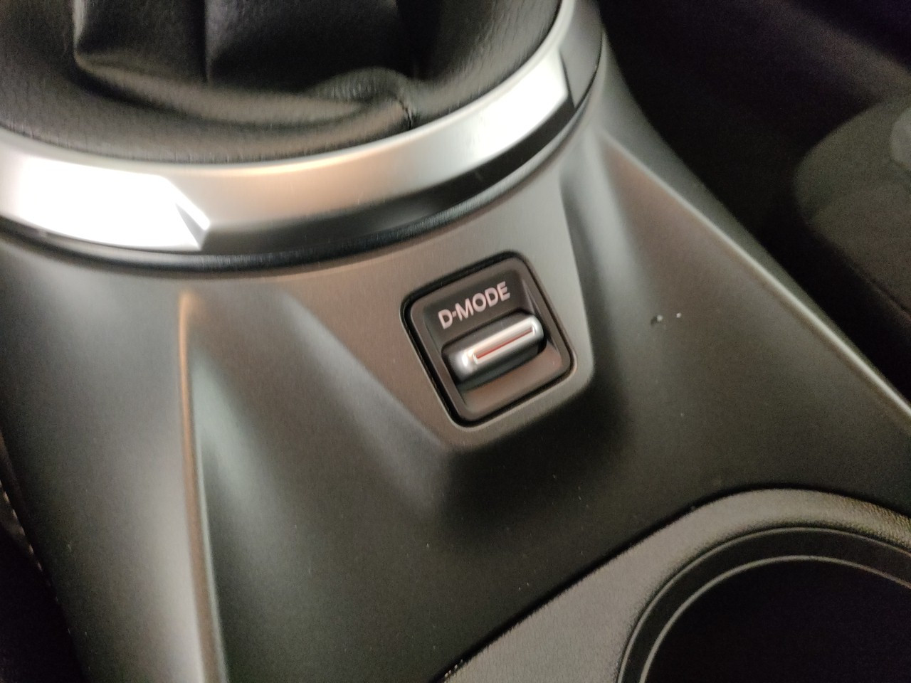 Nissan Juke Nuovo Benzina Juke Porto Mantovano