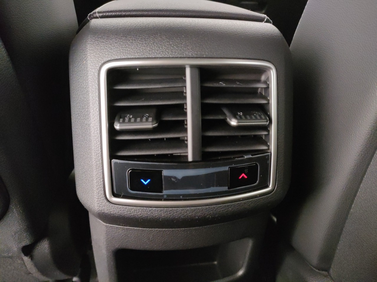 Kia Sportage Nuovo Ibrido diesel Sportage Porto Mantovano