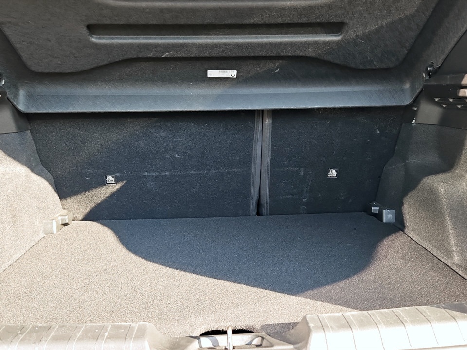 JEEP Avenger 1.2 turbo e-hybrid mhev Summit fwd 110cv edct6 Ibrida usato - 18