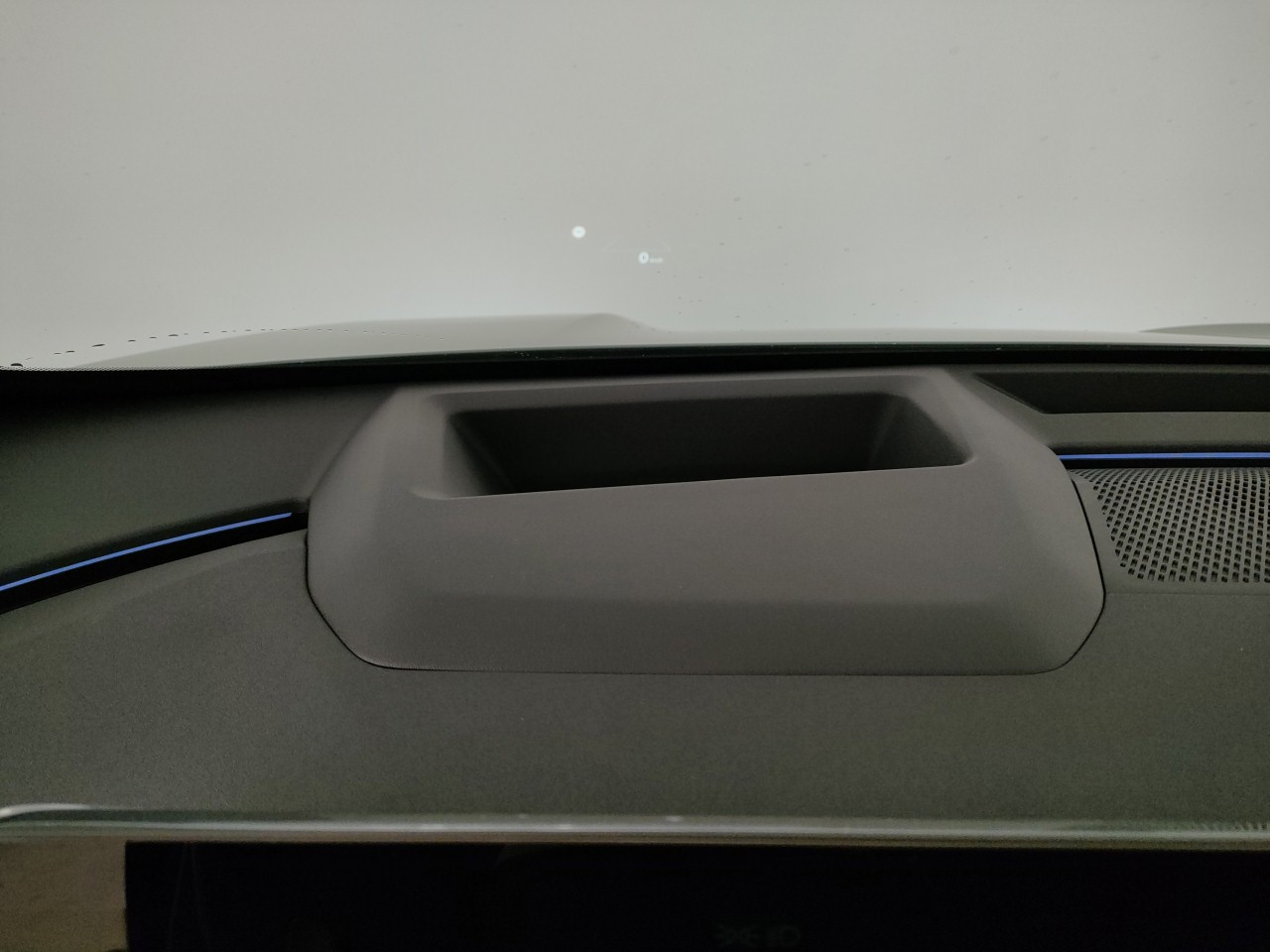 Kia EV5 Nuovo elettrico EV5 Mantova