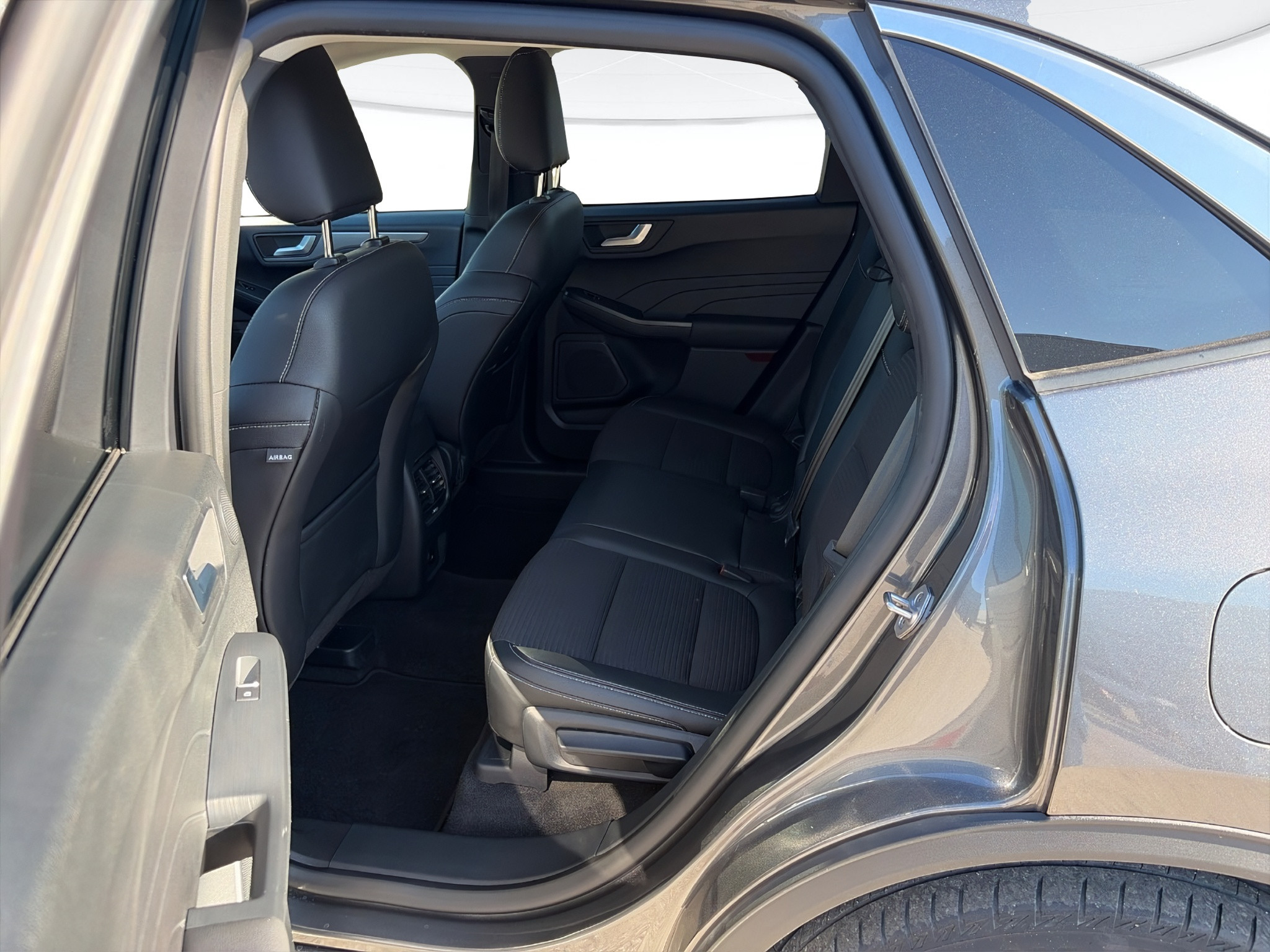 Ford Kuga Usato 2023 Kuga Mestre