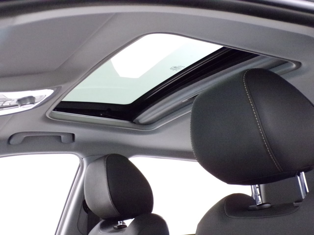 EMC  Wave 3 1.5 T 113cv MT - 14