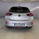 Corsa Vi 2020 - Corsa 1.5 Edition S&s 100cv