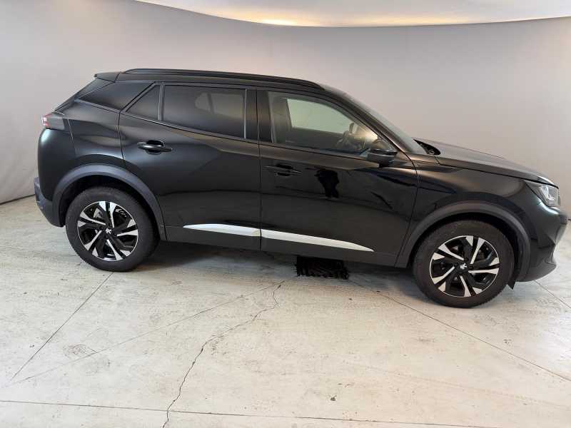 2008 Ii 2020 - 2008 1.5 Bluehdi Allure S&s 100cv