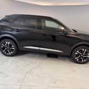 2008 Ii 2020 - 2008 1.5 Bluehdi Allure S&s 100cv