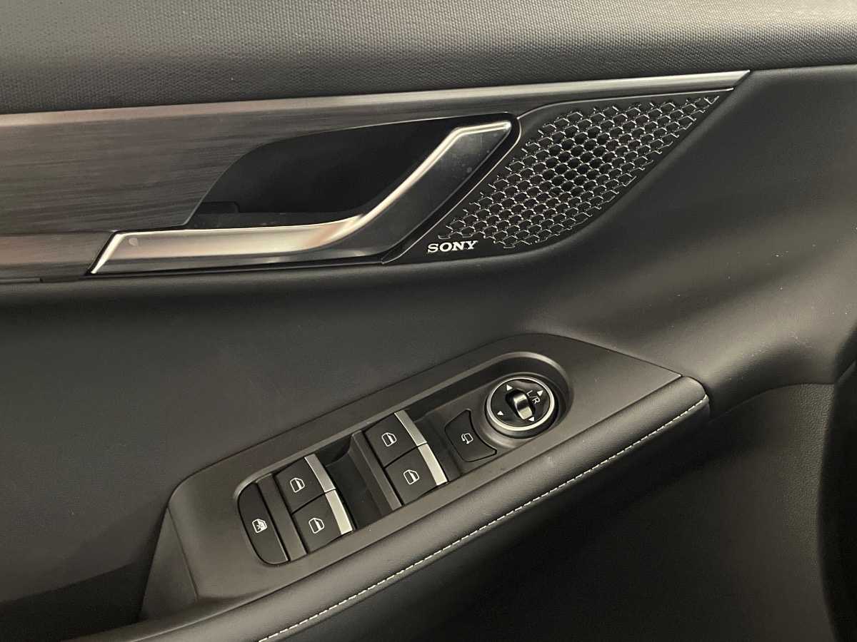 Jaecoo Jaecoo 5 Nuovo Benzina Jaecoo 5 Legnago