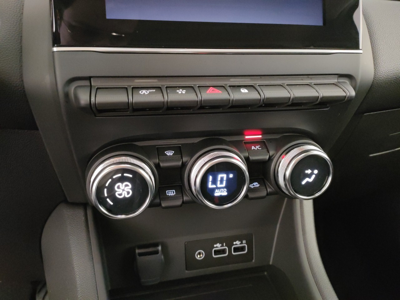Mitsubishi ASX II 2024 KM0 2025 ASX II 2024 Reggio Emilia