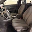 2008 Allure Puretech 100 S&s