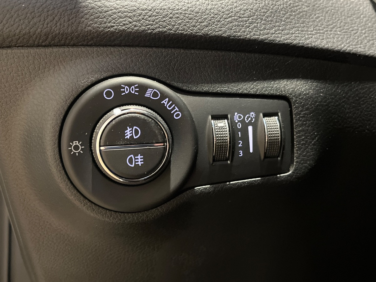 Jeep Compass Usato 2017 Compass Verona