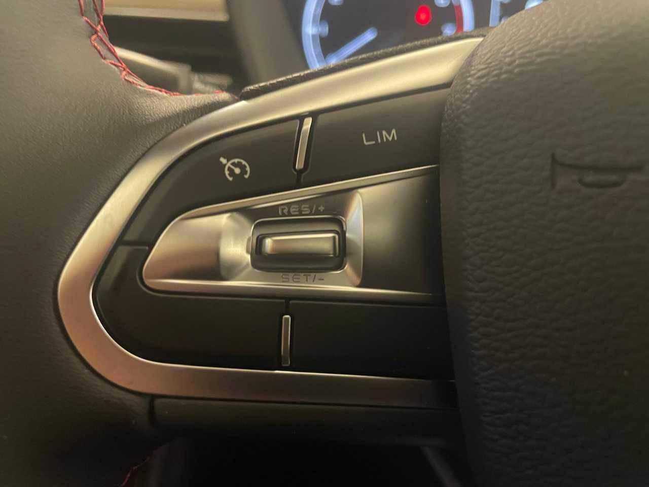 Emc Quattro Nuovo Benzina Quattro San Vendemiano