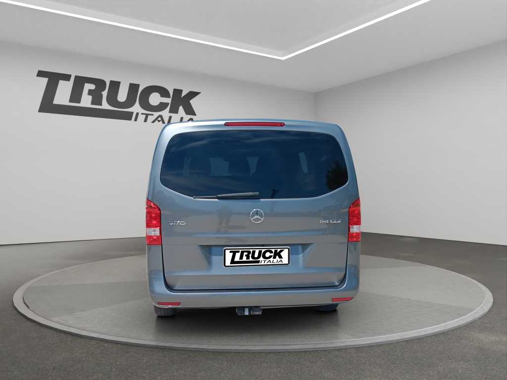 mercedes-benz-vito-iii-114-cdi-long-mixto-auto-e6-sku93099