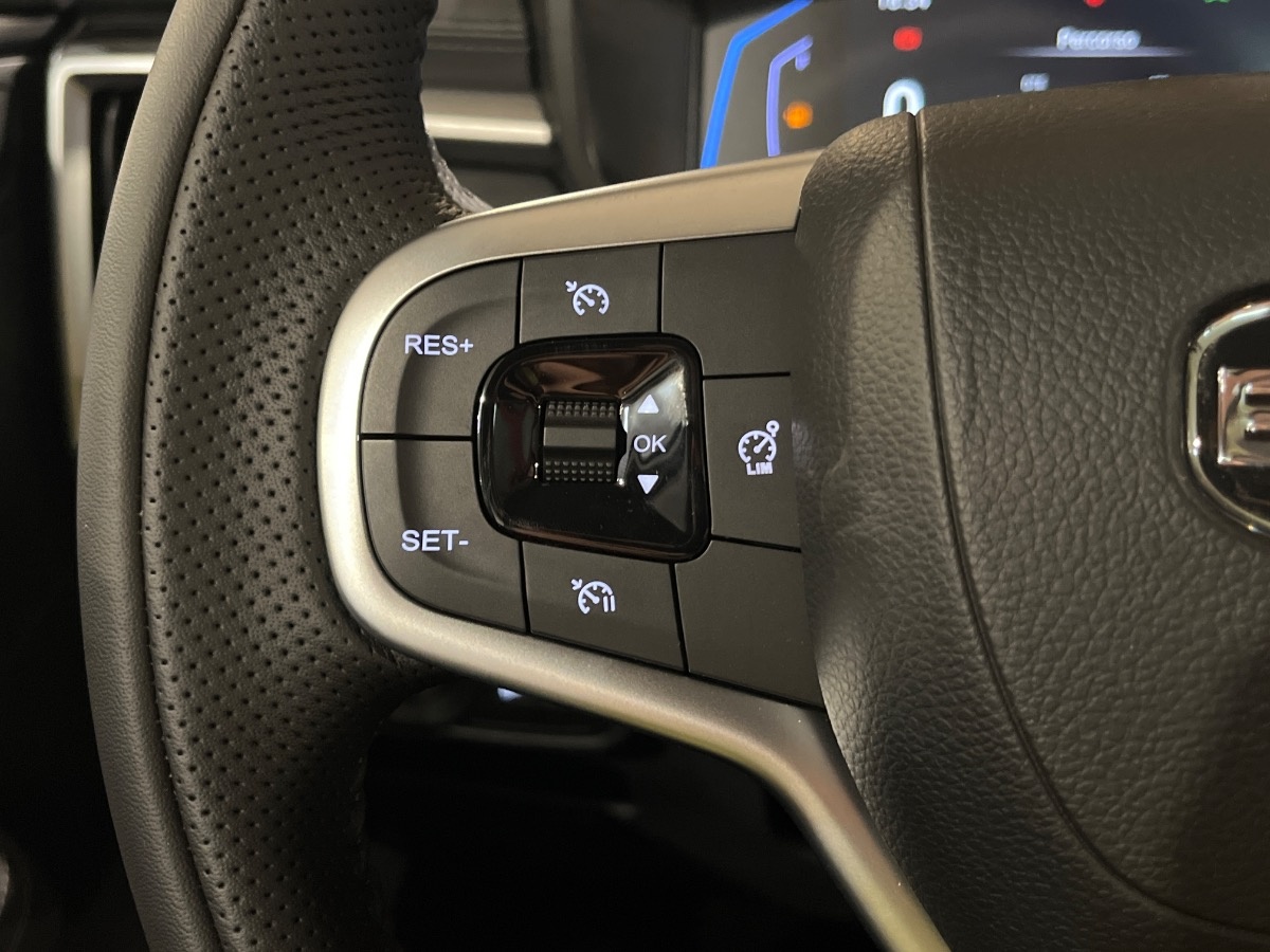 Emc Sei Nuovo GPL Sei Verona