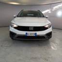 Tipo Ii - Tipo 5p 1.3 Mjt City Cross S&s 95cv