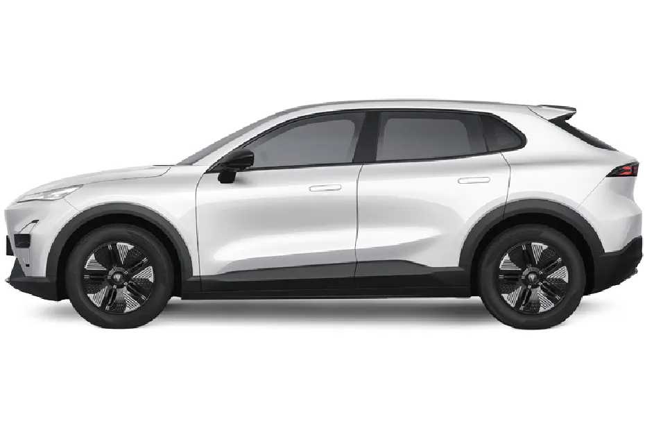 Changan Deepal S05 Nuovo Elettrico Deepal S05 Legnago