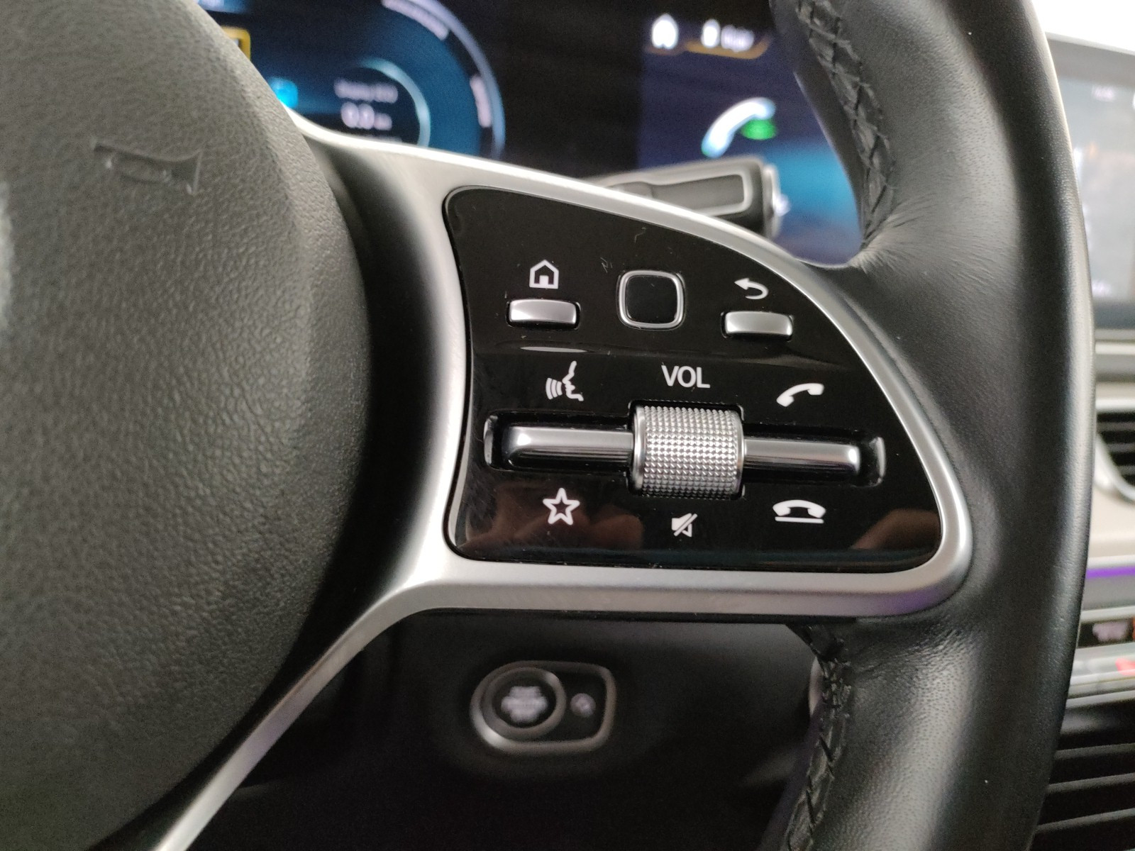 Mercedes GLE Usato 2019 GLE Legnago