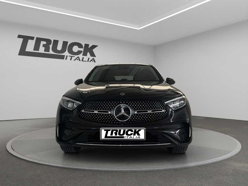 mercedes-benz-glc-coupe-c254-220-d-amg-line-advanced-plus-4matic-auto-sku93027