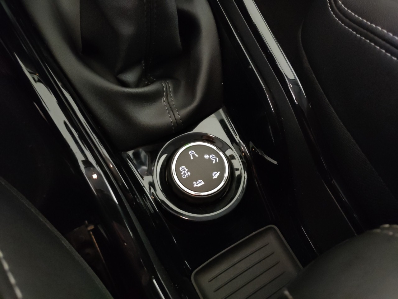 Peugeot 2008 Usato 2016 2008 Porto Mantovano