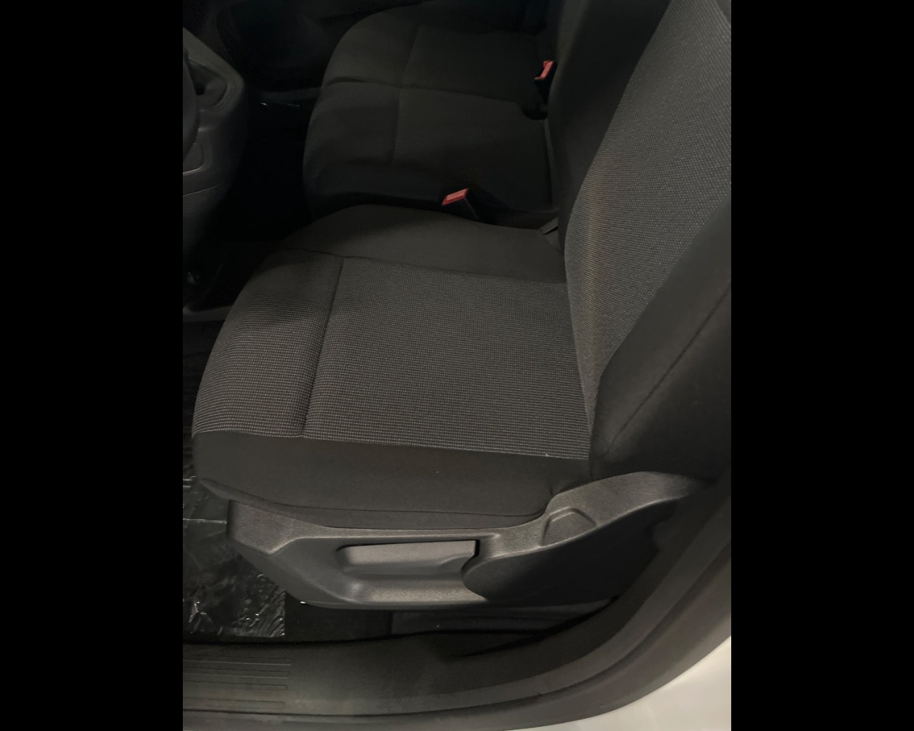 Citroen Berlingo Nuovo Diesel Berlingo Altavilla Vicentina