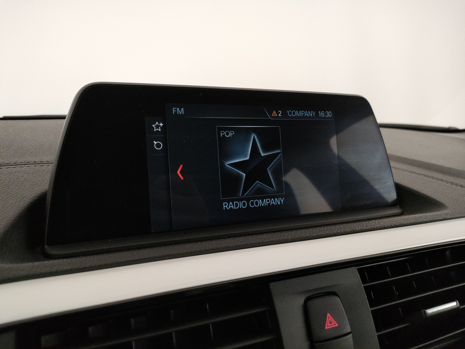 Bmw Serie 1 Usato 2017 Serie 1 Legnago