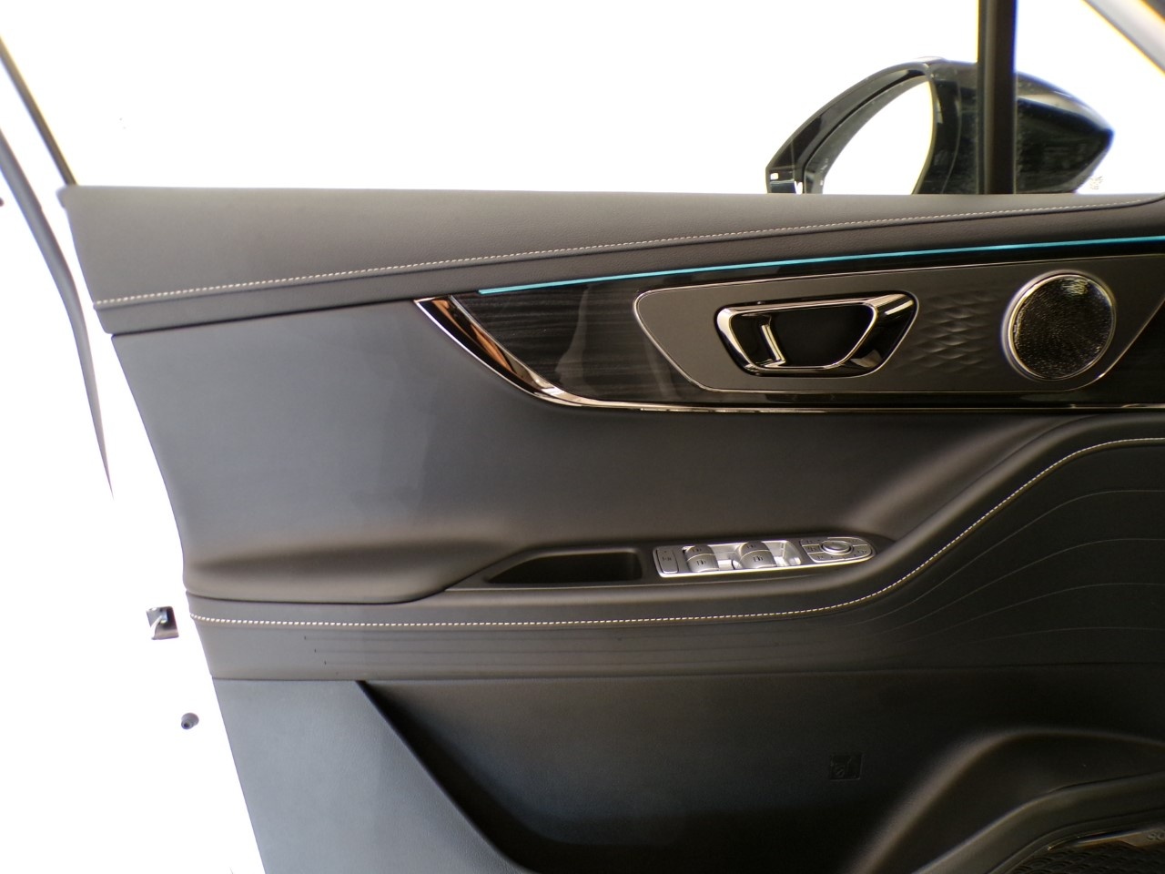 Omoda OMODA 5 Omoda 5 1.6 tgdi Premium auto - 11