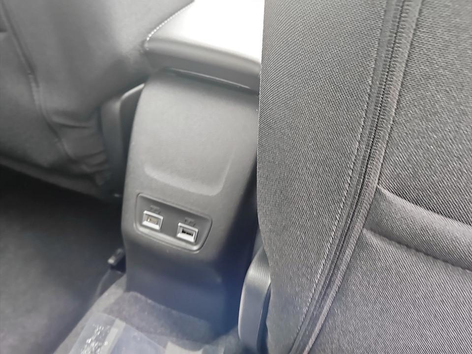PEUGEOT 208 5P – ALLURE PureTech 100 S&S Benzina km0 - 17