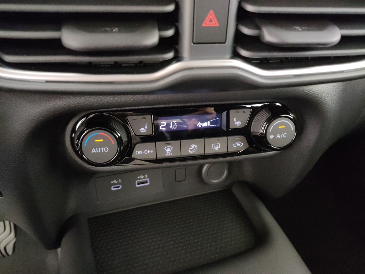 Nissan Juke Nuovo Benzina Juke Porto Mantovano