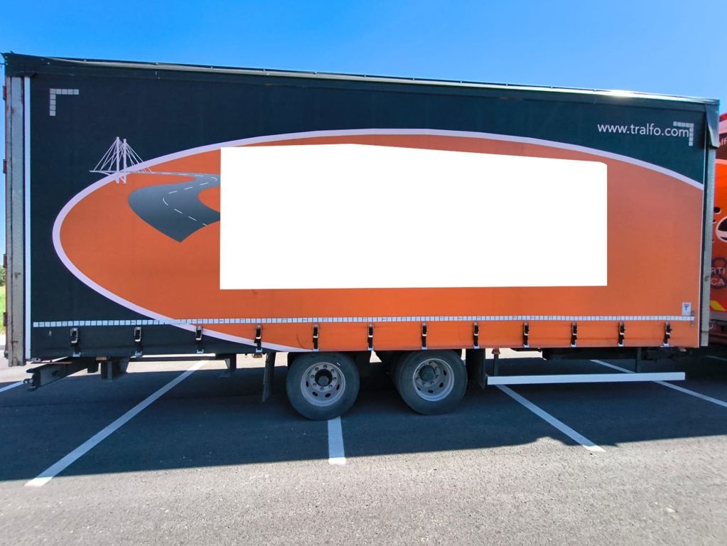 Satiri Auto 