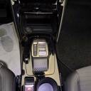 2008 Ii 2023 - 2008 1.2 Puretech Allure S&s 130cv Eat8