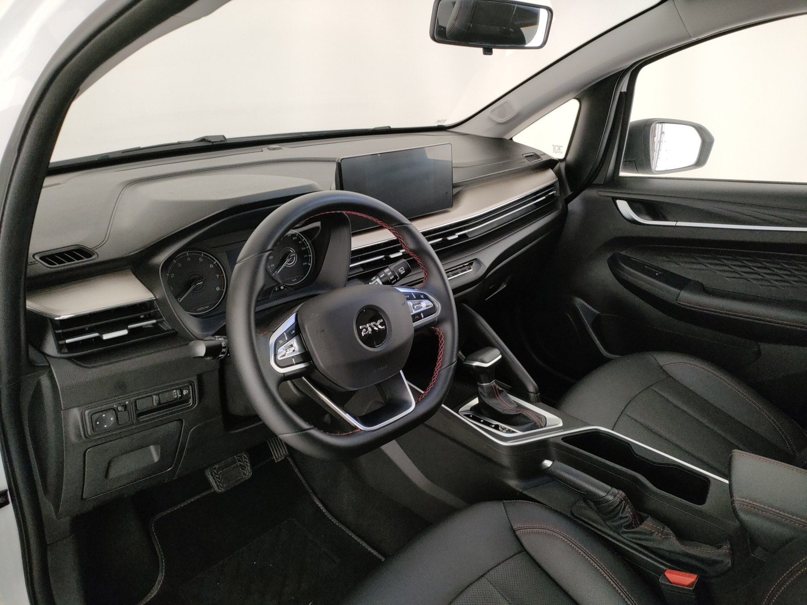 Emc Quattro Aziendali 2025 Quattro Legnago