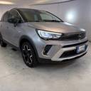 Crossland 2021 - Crossland 1.2 Ultimate S&s 110cv