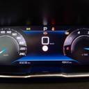 3008 2ª Serie - 3008 Bluehdi 130 S&s Eat8 Allure