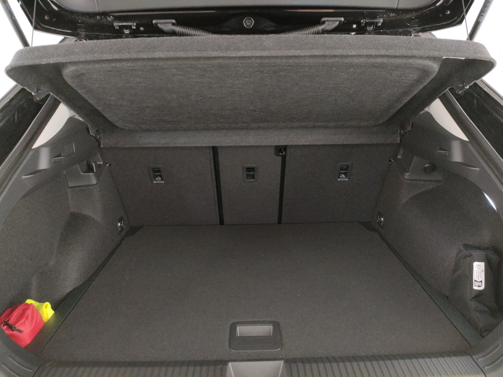 Volkswagen T-Roc KM0 2026 T-Roc Legnago