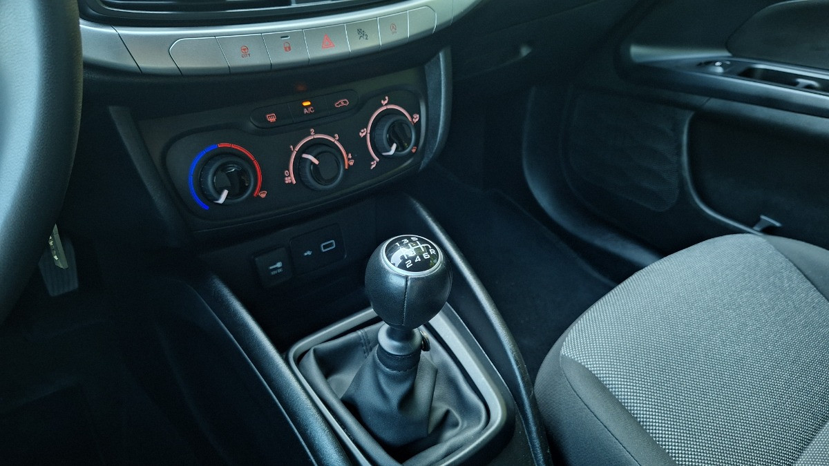 Fiat Tipo Usato 2021 Tipo San Vendemiano