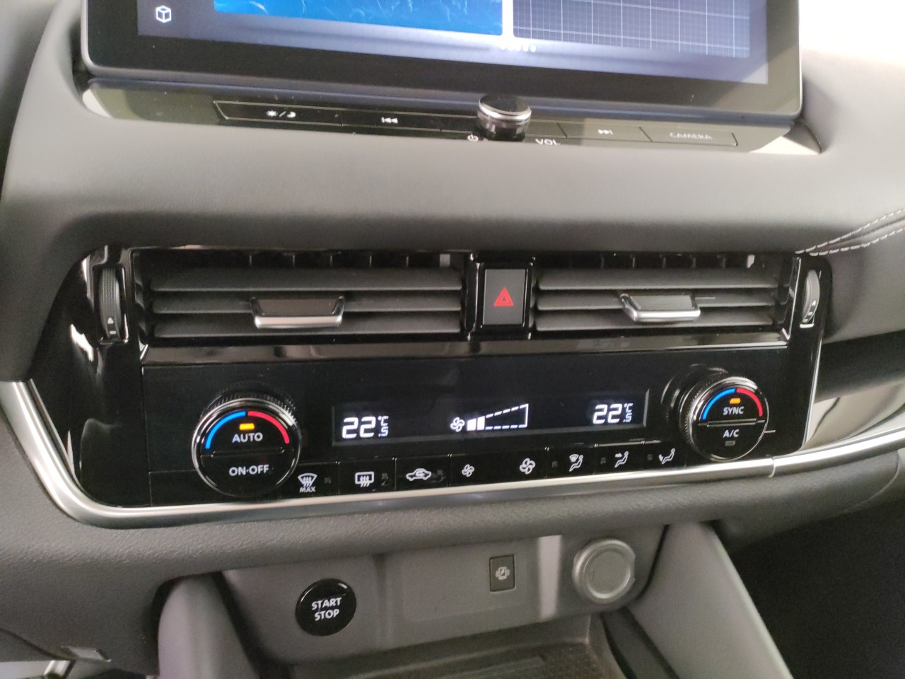 Nissan Qashqai Usato 2024 Qashqai Porto Mantovano