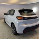 208 5p - Style Puretech 100 S&s