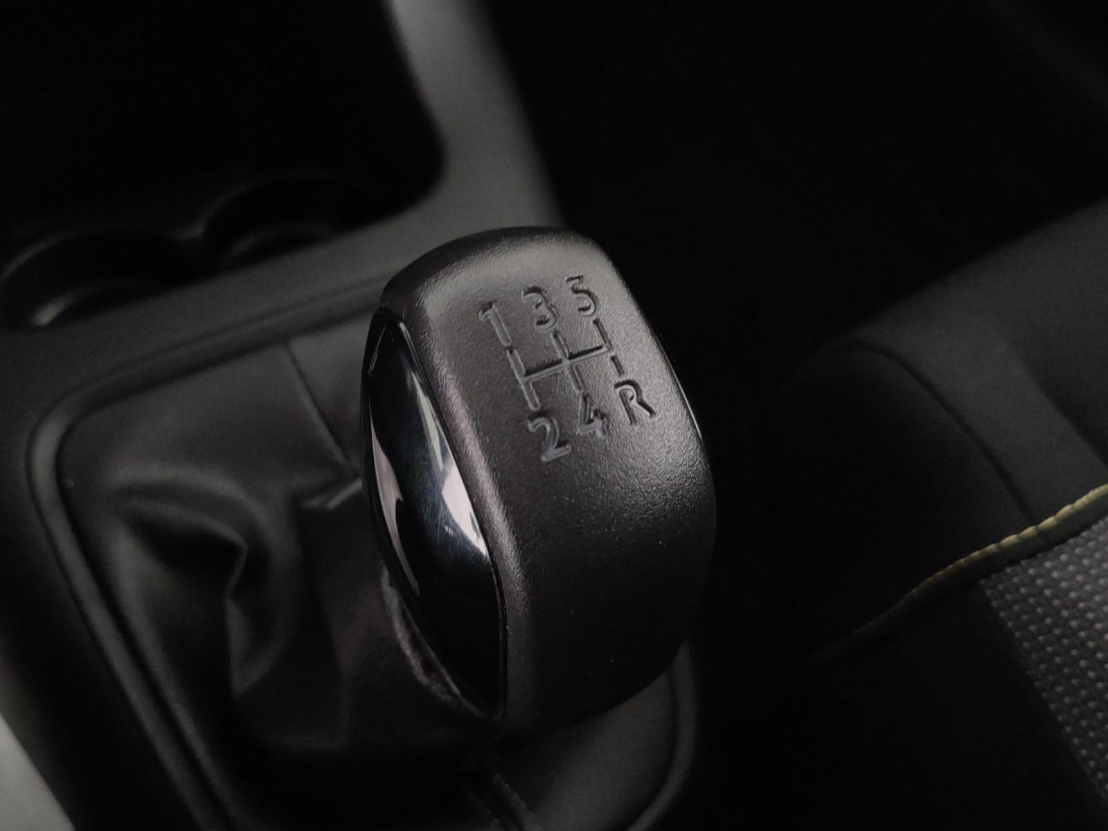 Citroen C3 Usato 2023 C3 Padova