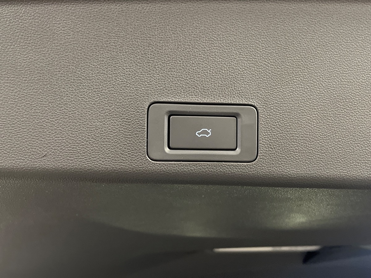 Jaecoo JAECOO 7 SHS-H Nuovo  JAECOO 7 SHS-H Verona