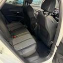 3008 Ii 2021 - 3008 1.5 Bluehdi Allure S&s 130cv Eat8