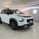 C3 Aircross I - C3 Aircross 1.2 Puretech Feel 82cv My18