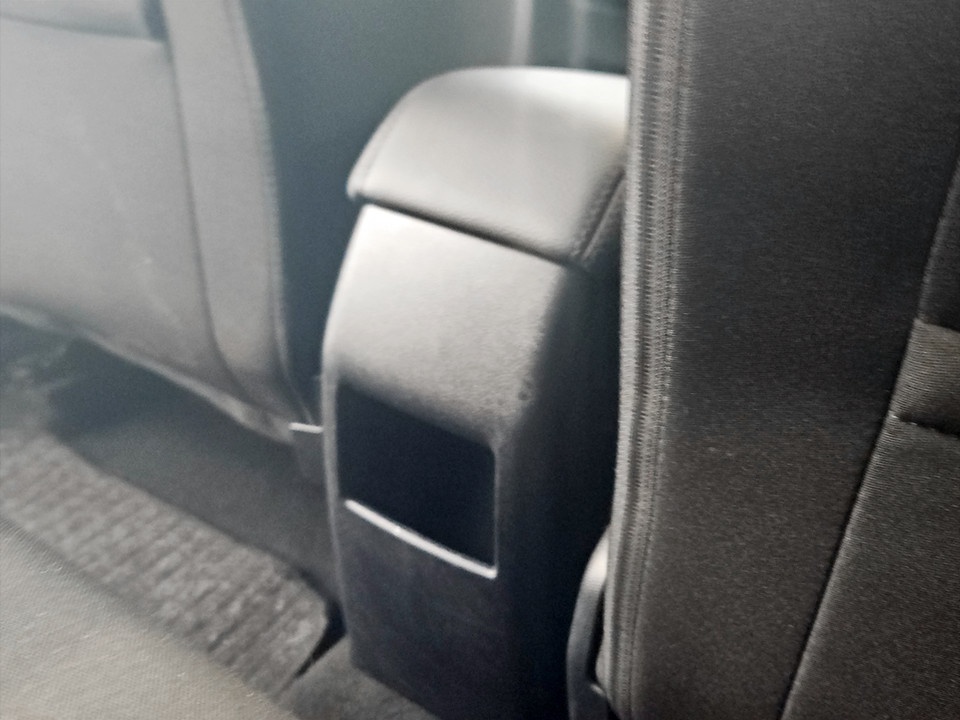 FORD Fiesta 5p 1.1 Titanium 75cv Benzina usato - 16