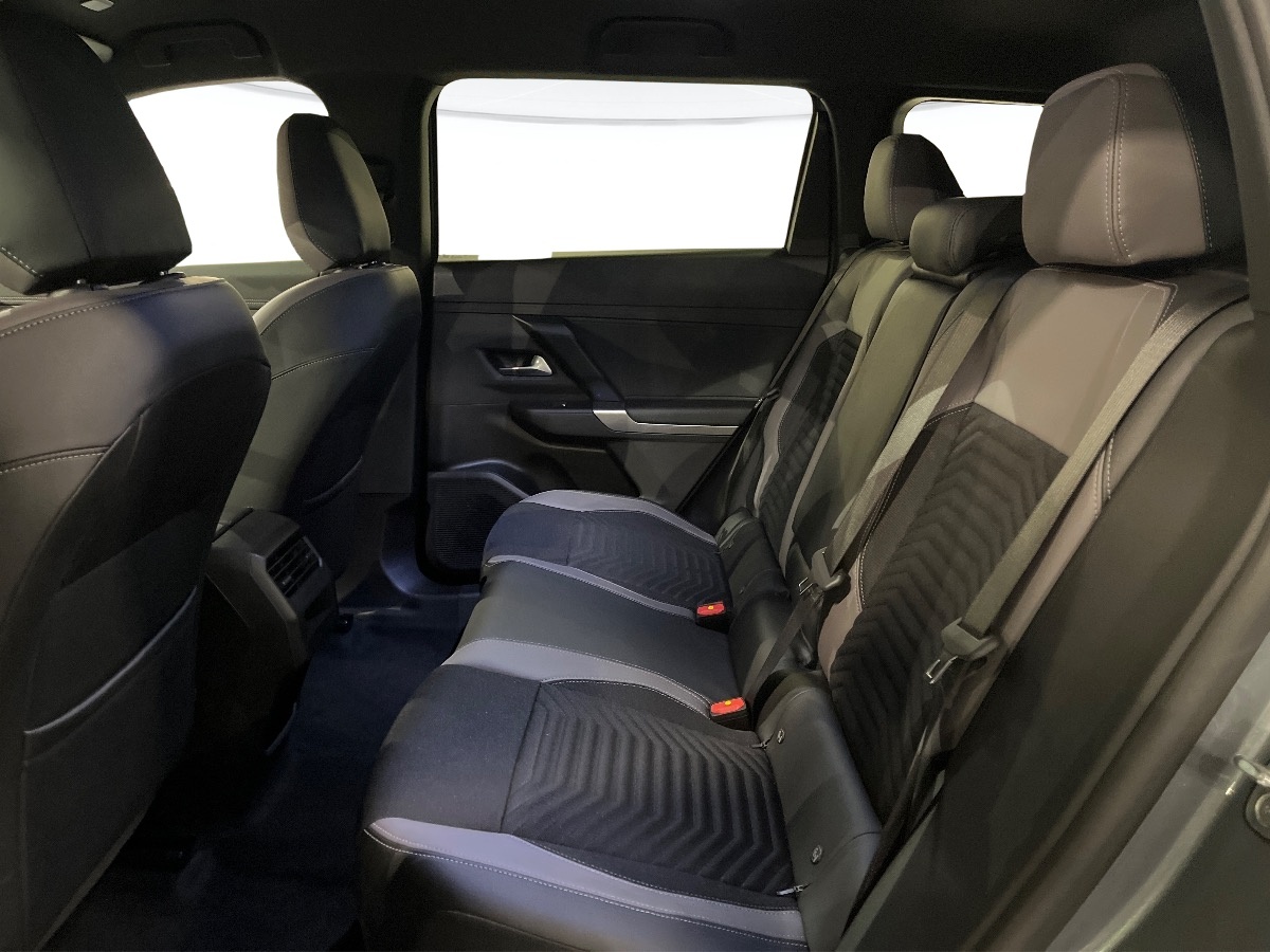 Jeep Compass Aziendali 2025 Compass Verona