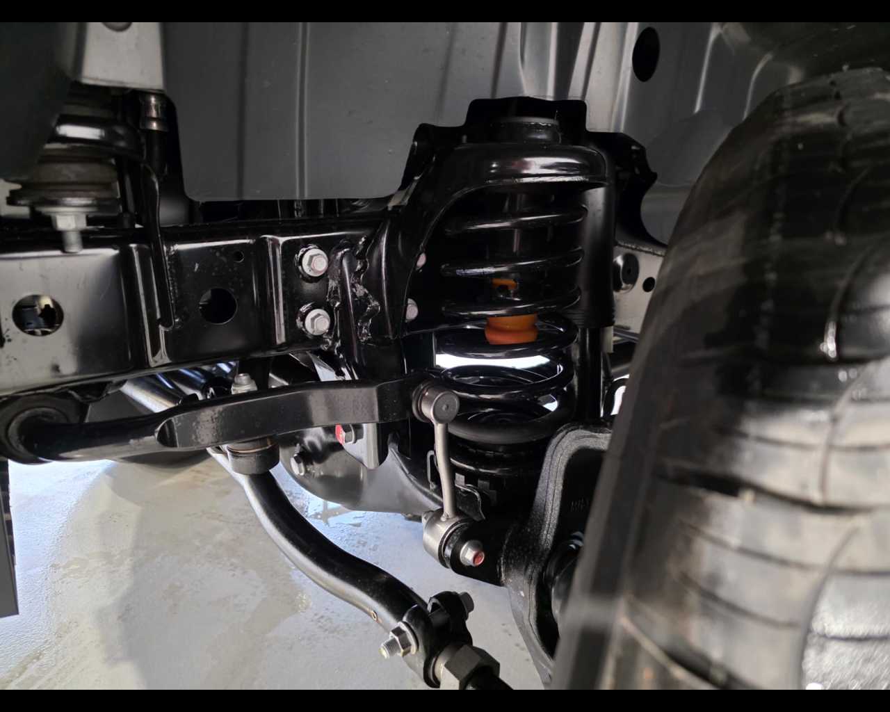 Emc 212 Nuovo Benzina 212 San Vendemiano