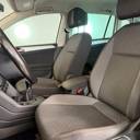 Tiguan Ii - Tiguan 1.6 Tdi Style 115cv