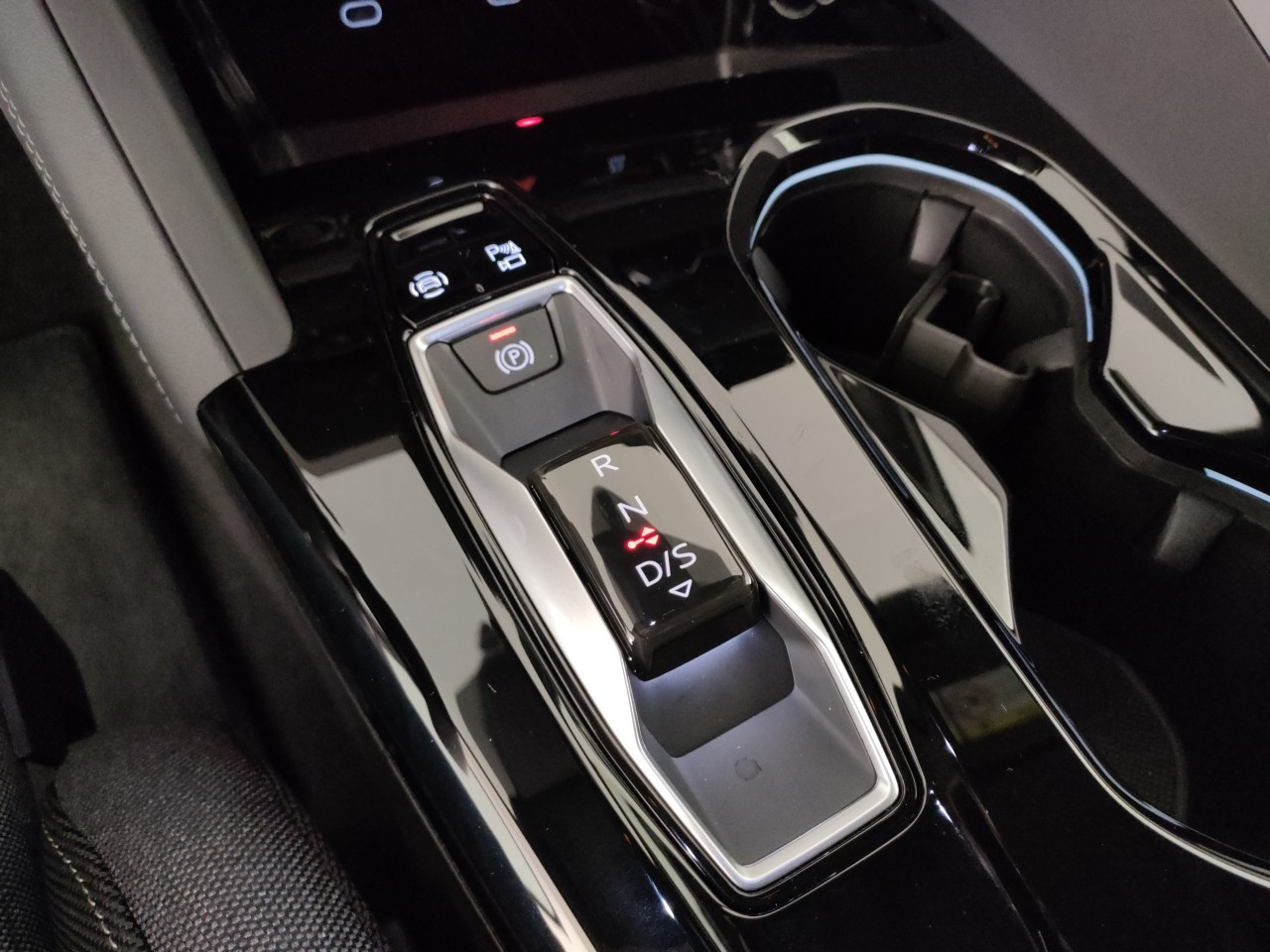 Audi Q5 KM0 2025 Q5 San Zeno Naviglio