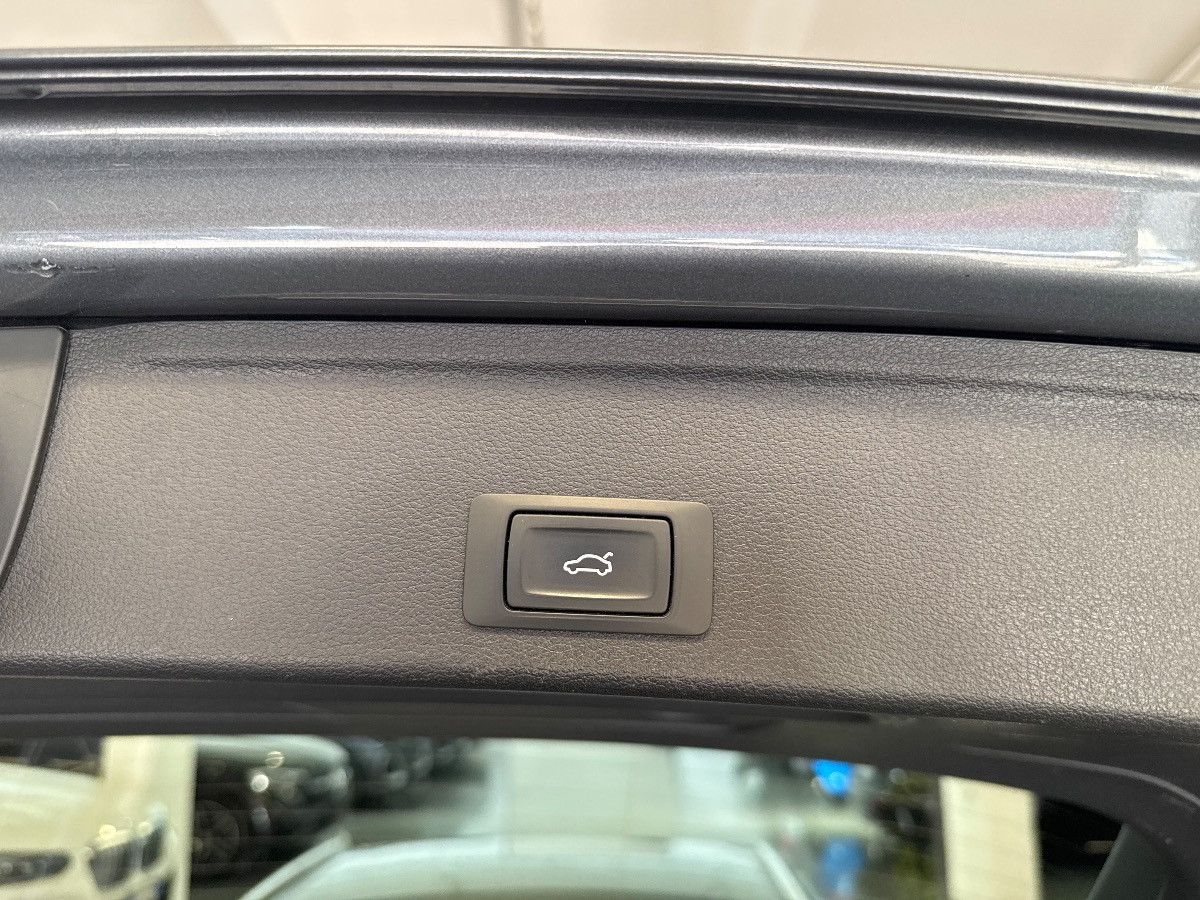 Audi A4 Usato 2017 A4 San Zeno Naviglio
