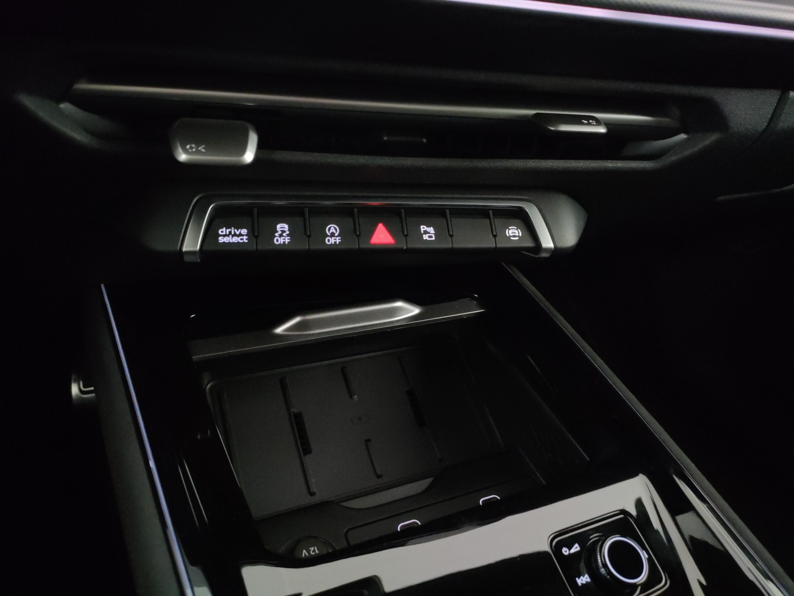 Audi Q3 Usato 2025 Q3 Legnago